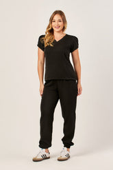 Scrub Comfy