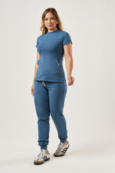 Scrub Smart Feminino