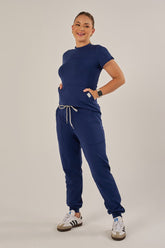 Scrub Smart Feminino