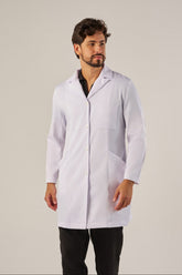 Jaleco Classic Masculino