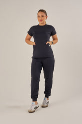 Scrub Smart Feminino