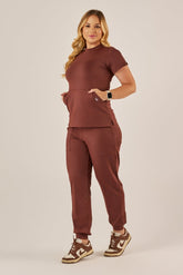 Scrub Smart Feminino