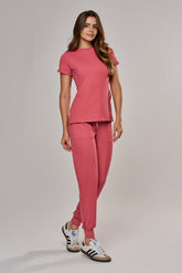 Scrub Smart Feminino