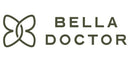 belladoctor