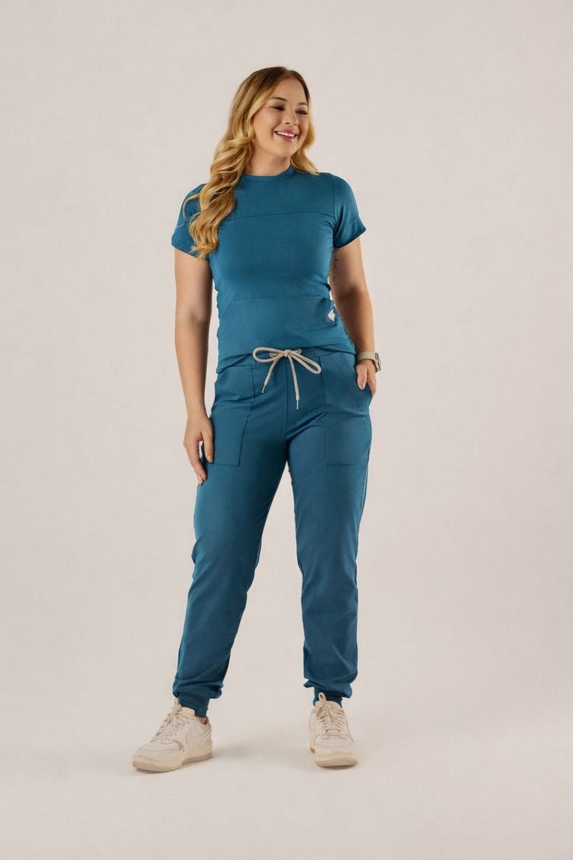 Scrub Smart Feminino