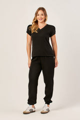Scrub Comfy