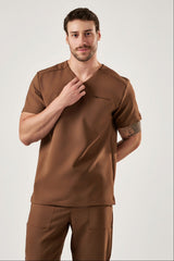 Scrub Eros