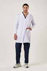 Jaleco Classic Masculino