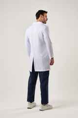 Jaleco Classic Masculino