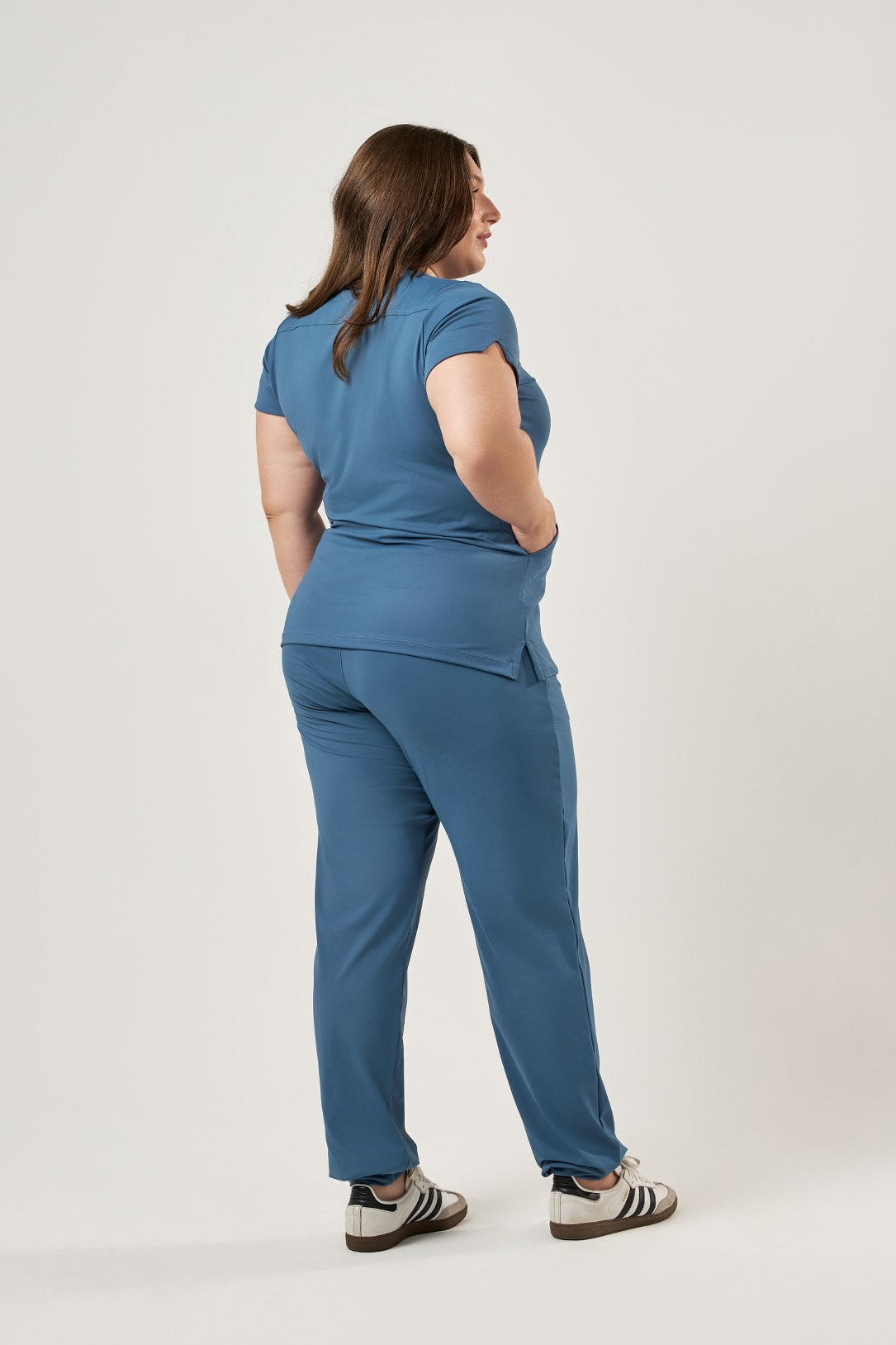 Scrub Smart Feminino