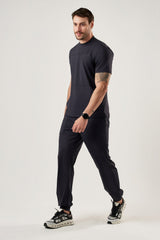 Scrub Smart Masculino