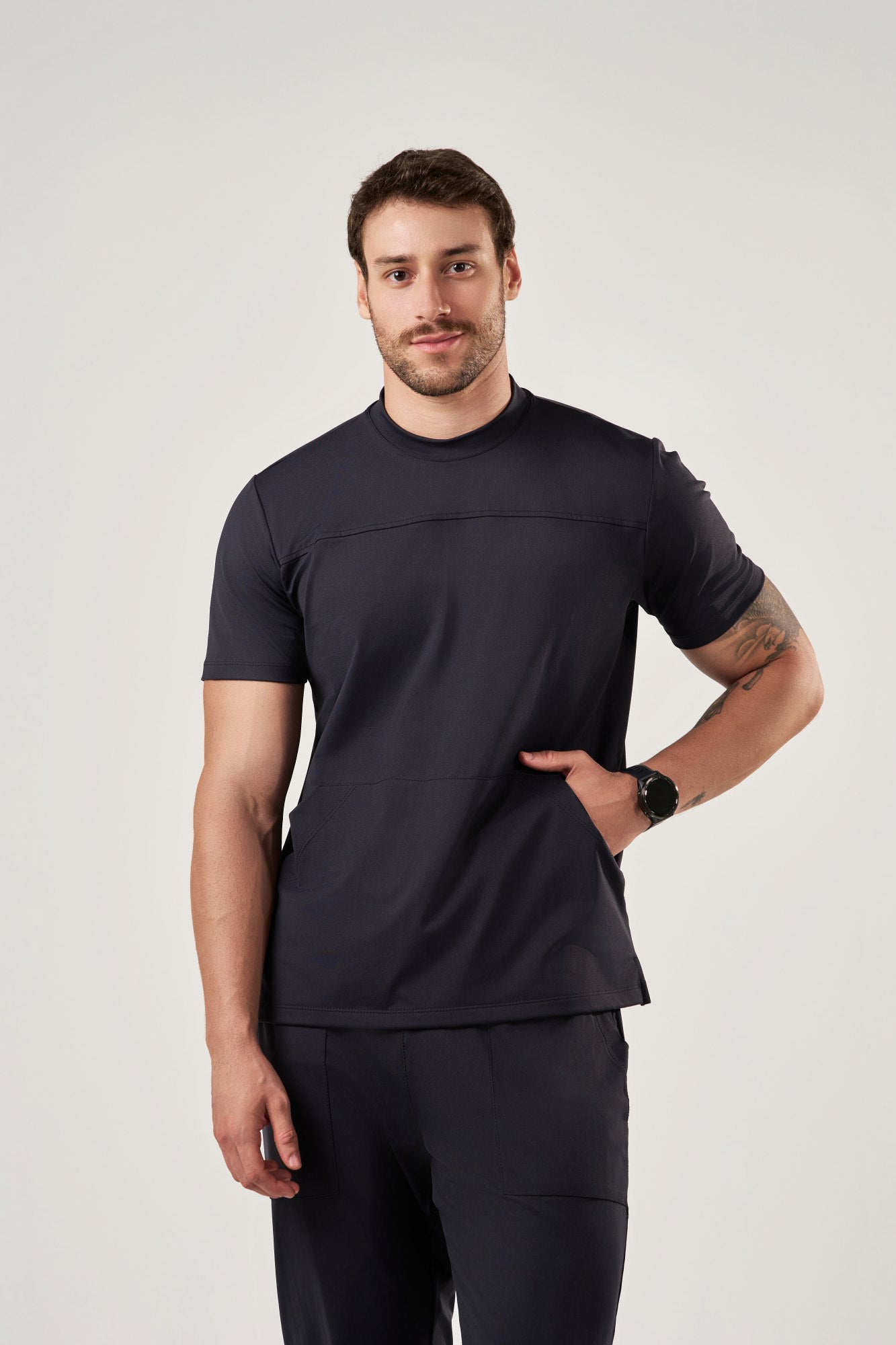 Scrub Smart Masculino