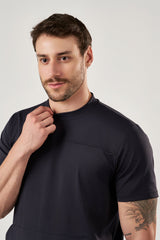 Scrub Smart Masculino