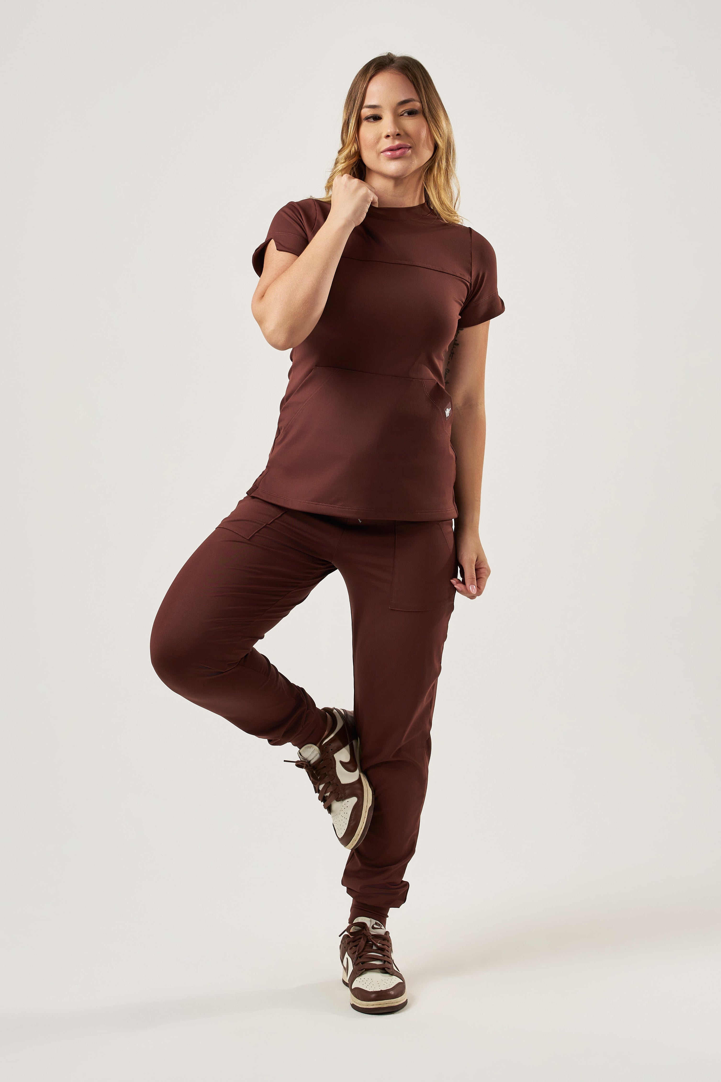 Scrub Smart Feminino