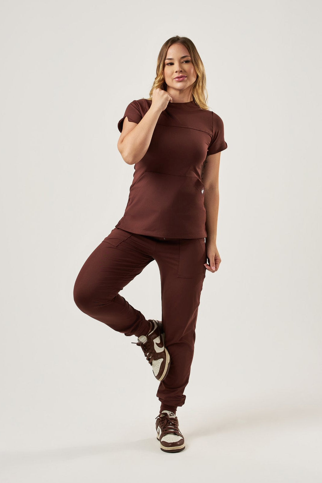 Scrub Smart Feminino