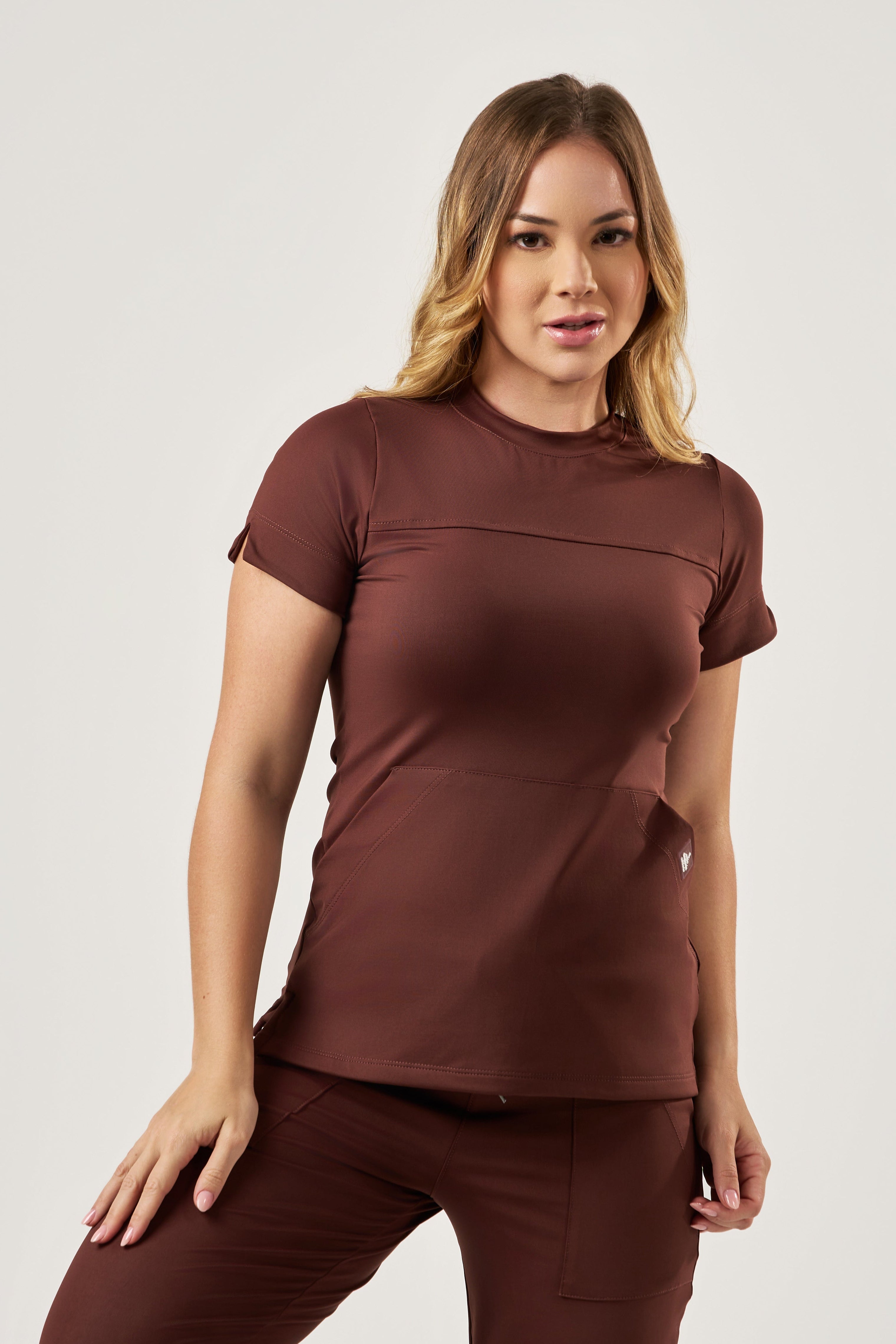 Scrub Smart Feminino