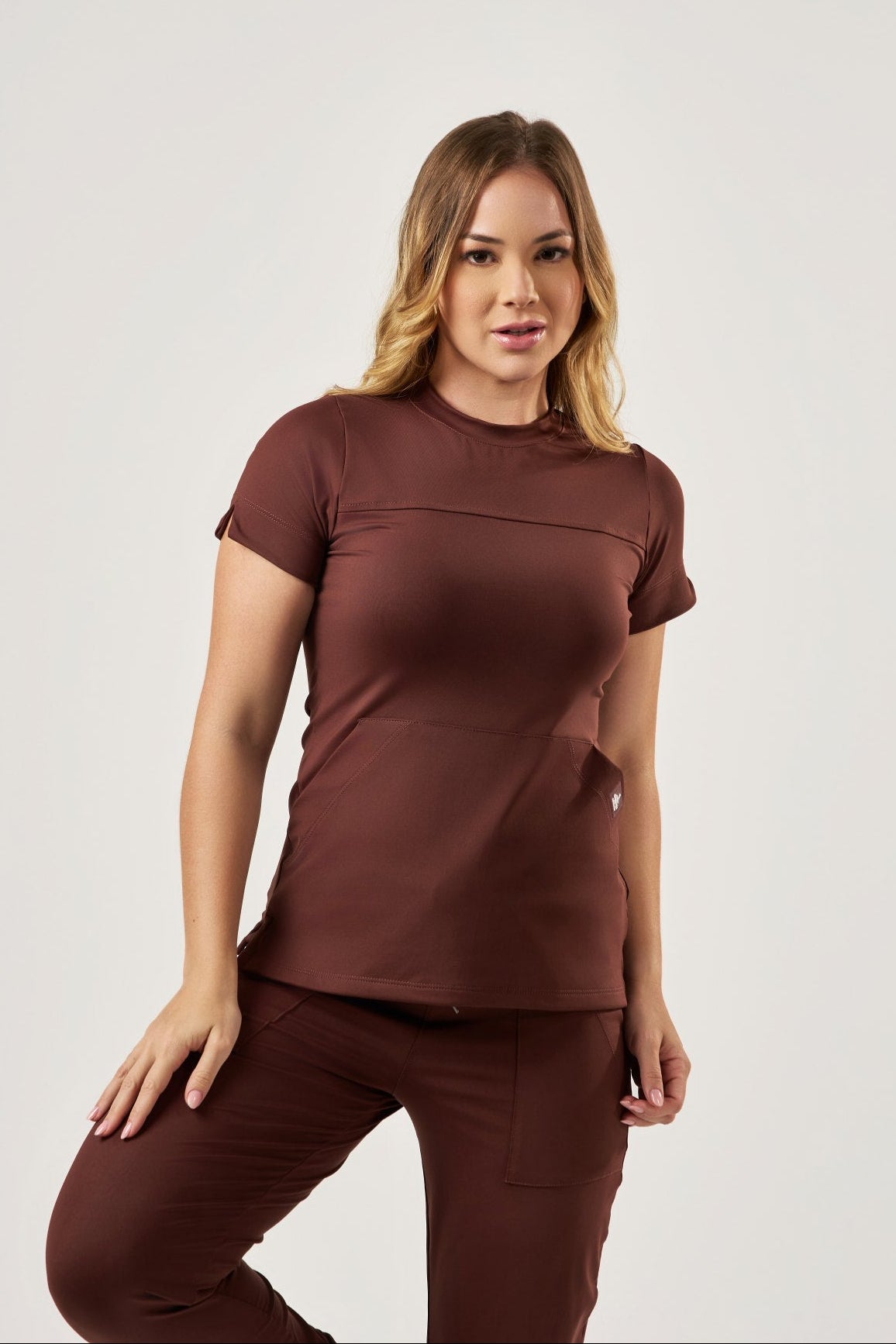 Scrub Smart Feminino