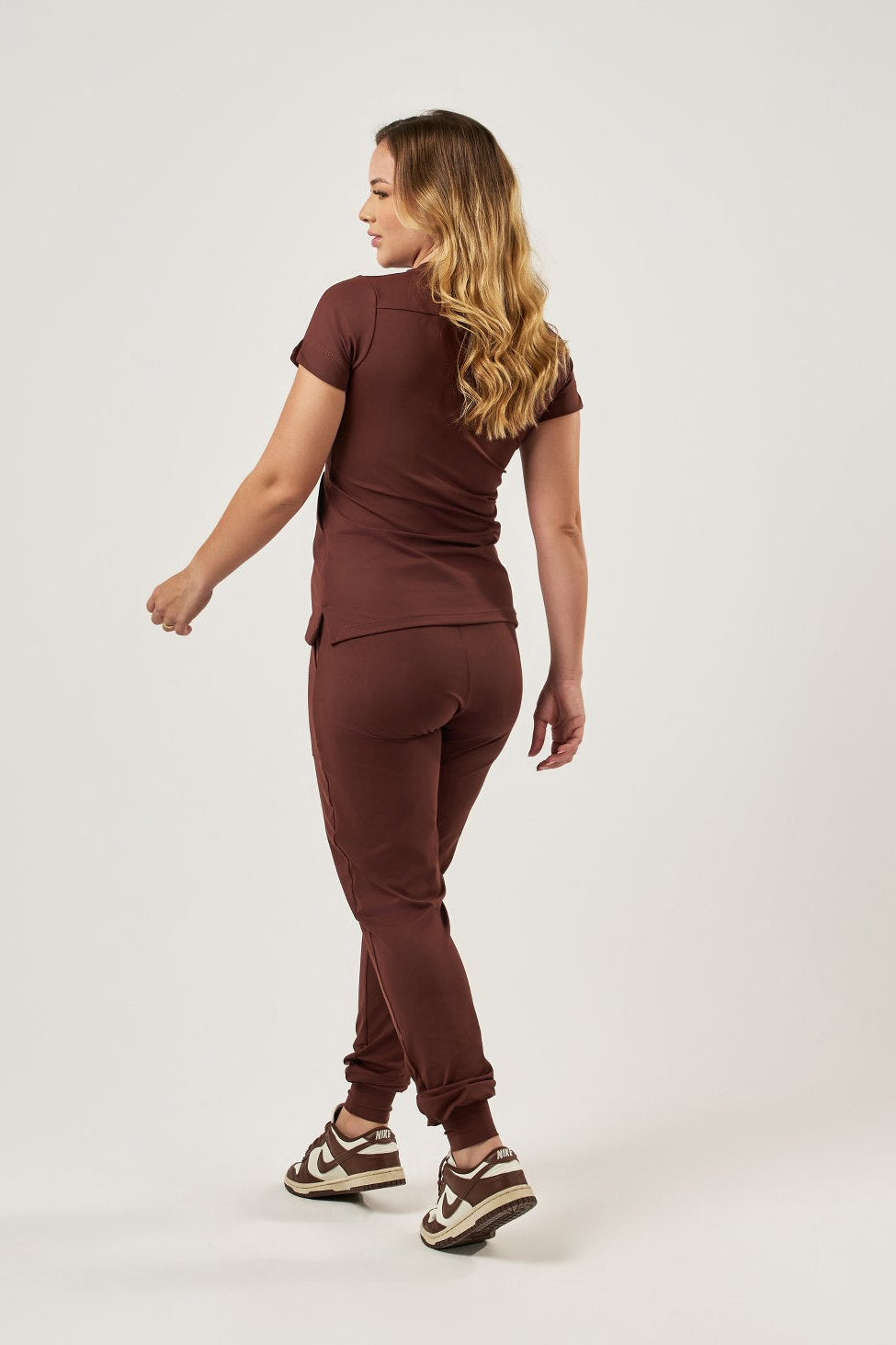 Scrub Smart Feminino