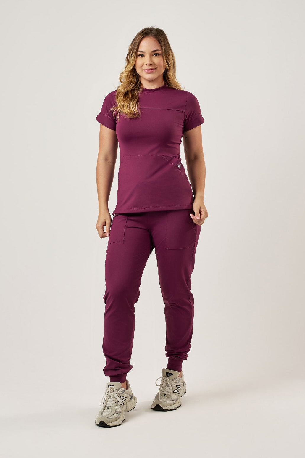 Scrub Smart Feminino