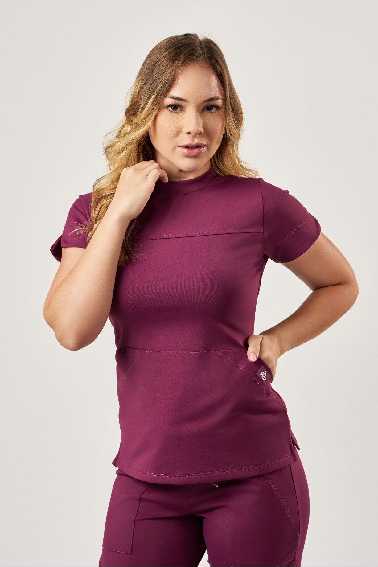 Scrub Smart Feminino