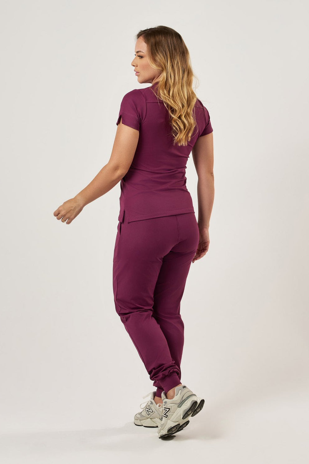Scrub Smart Feminino