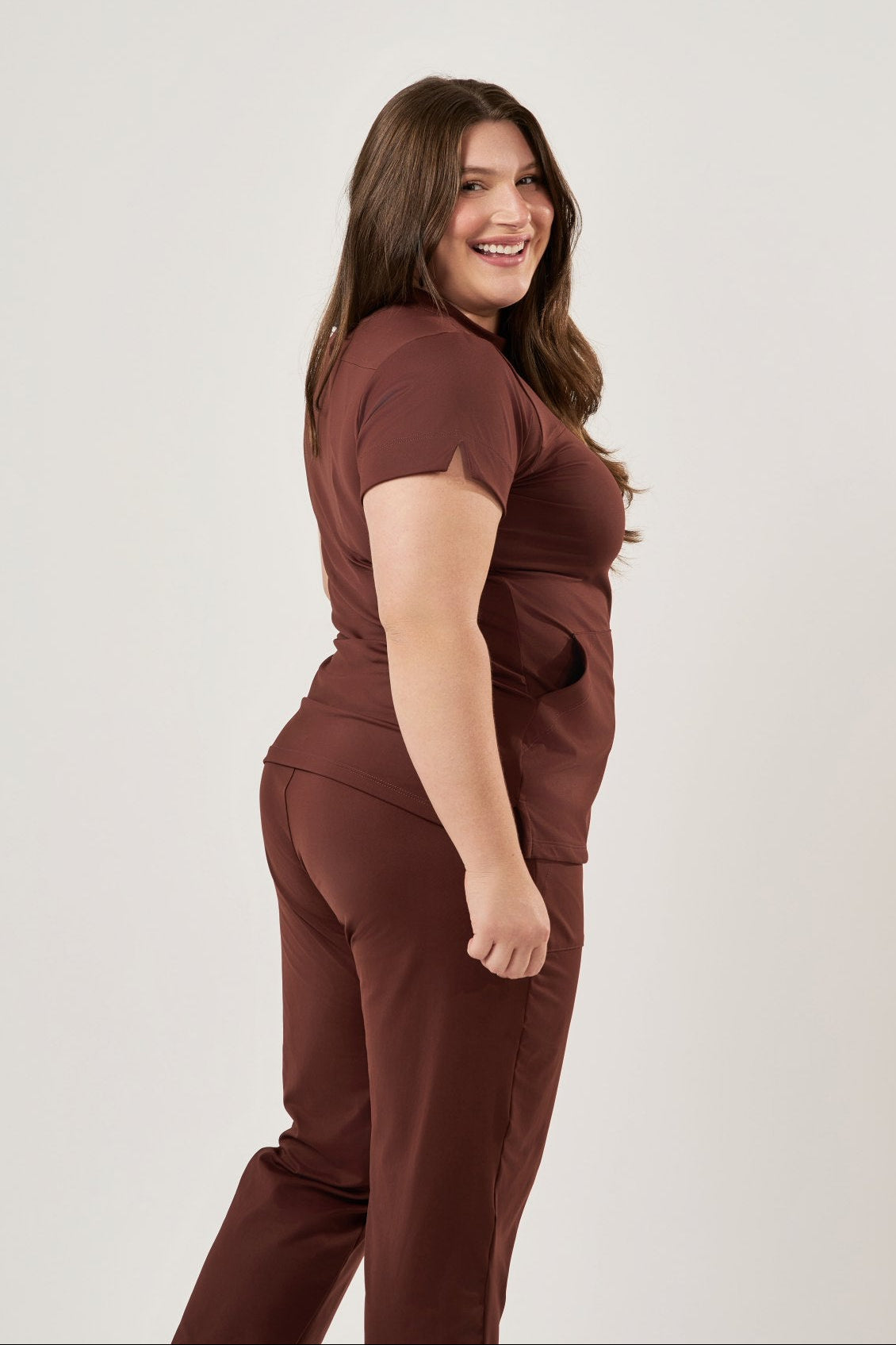 Scrub Smart Feminino