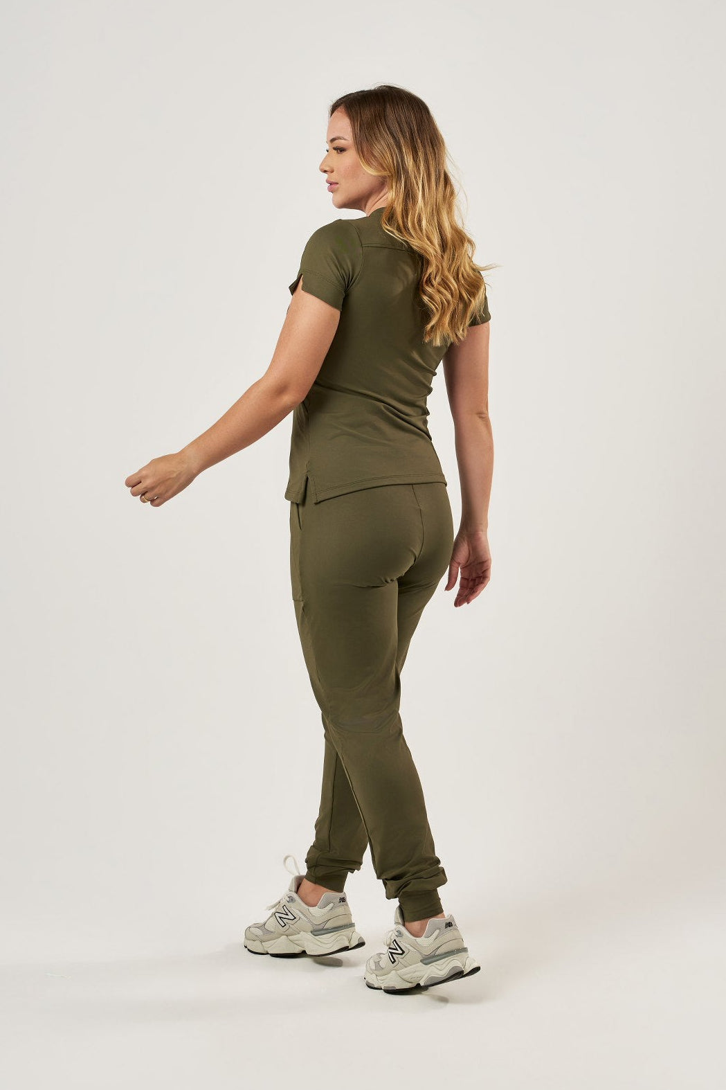 Scrub Smart Feminino