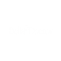 belladoctor