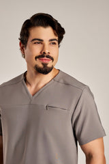 Scrub Eros