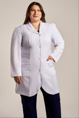 Jaleco Classic Feminino