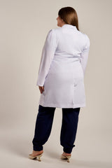 Jaleco Classic Feminino