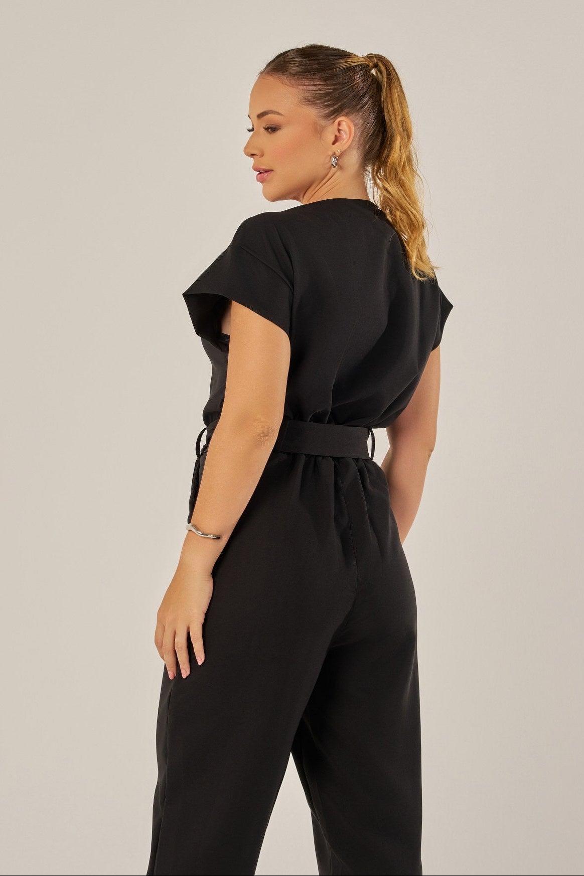 Preto