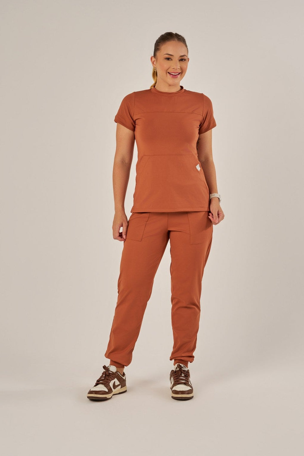 Scrub Smart Feminino