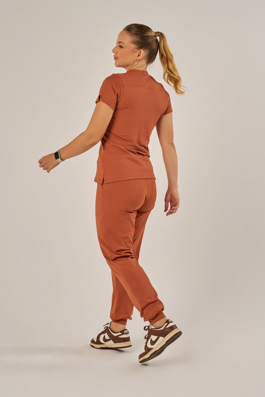 Scrub Smart Feminino