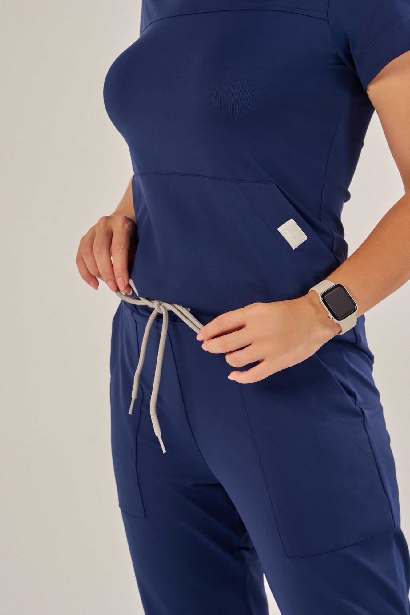 Scrub Smart Feminino