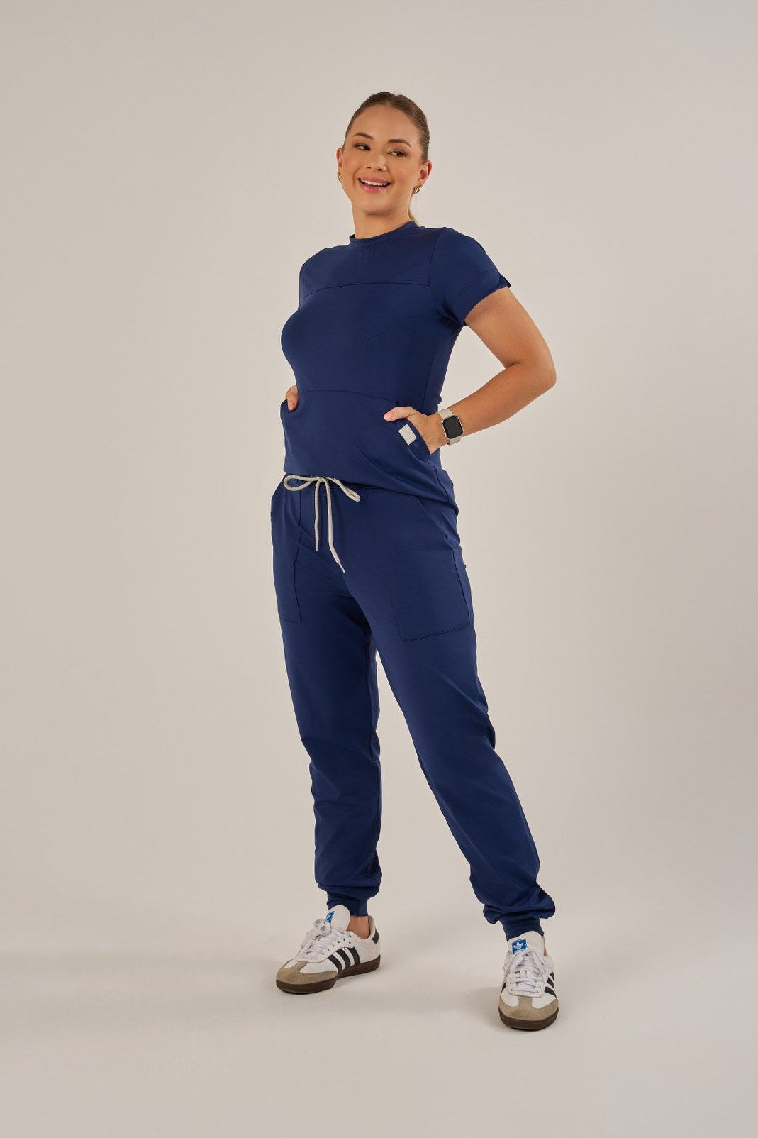 Scrub Smart Feminino