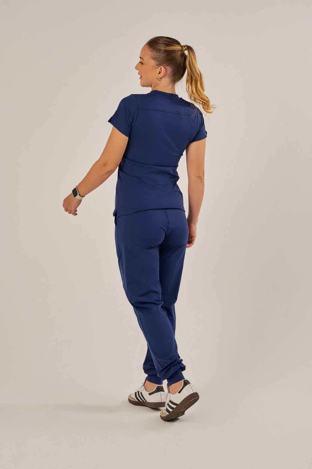 Scrub Smart Feminino