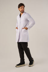 Jaleco Classic Masculino