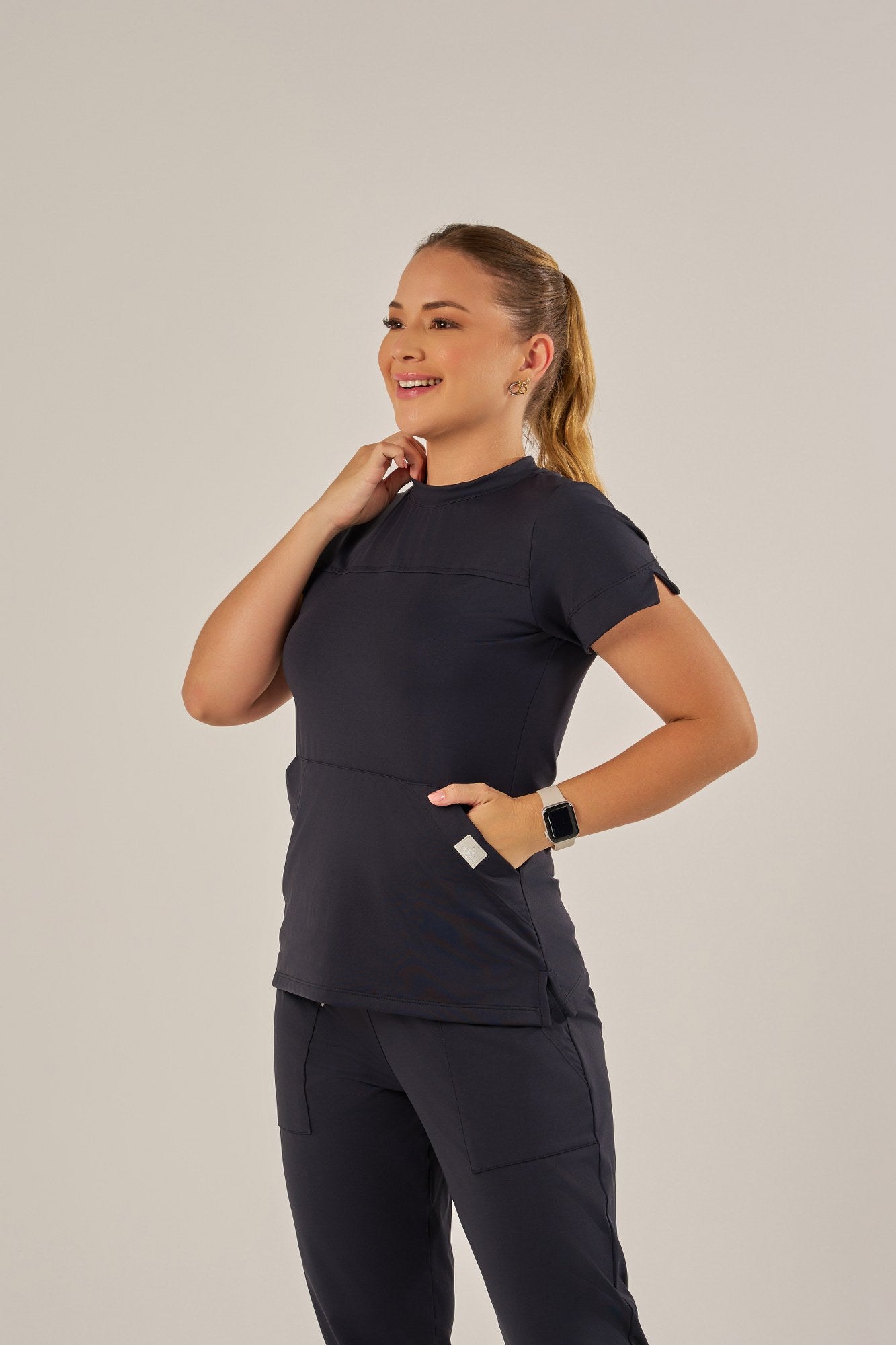 Scrub Smart Feminino