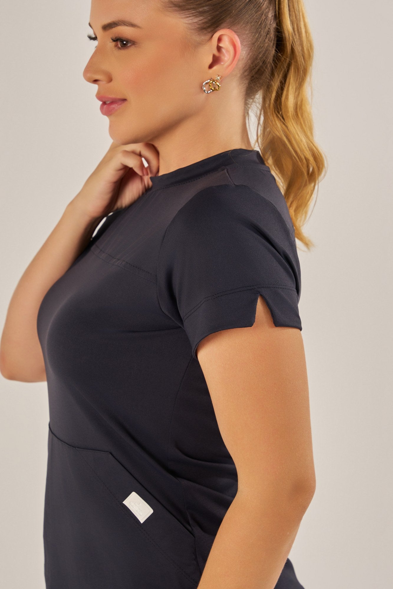 Scrub Smart Feminino