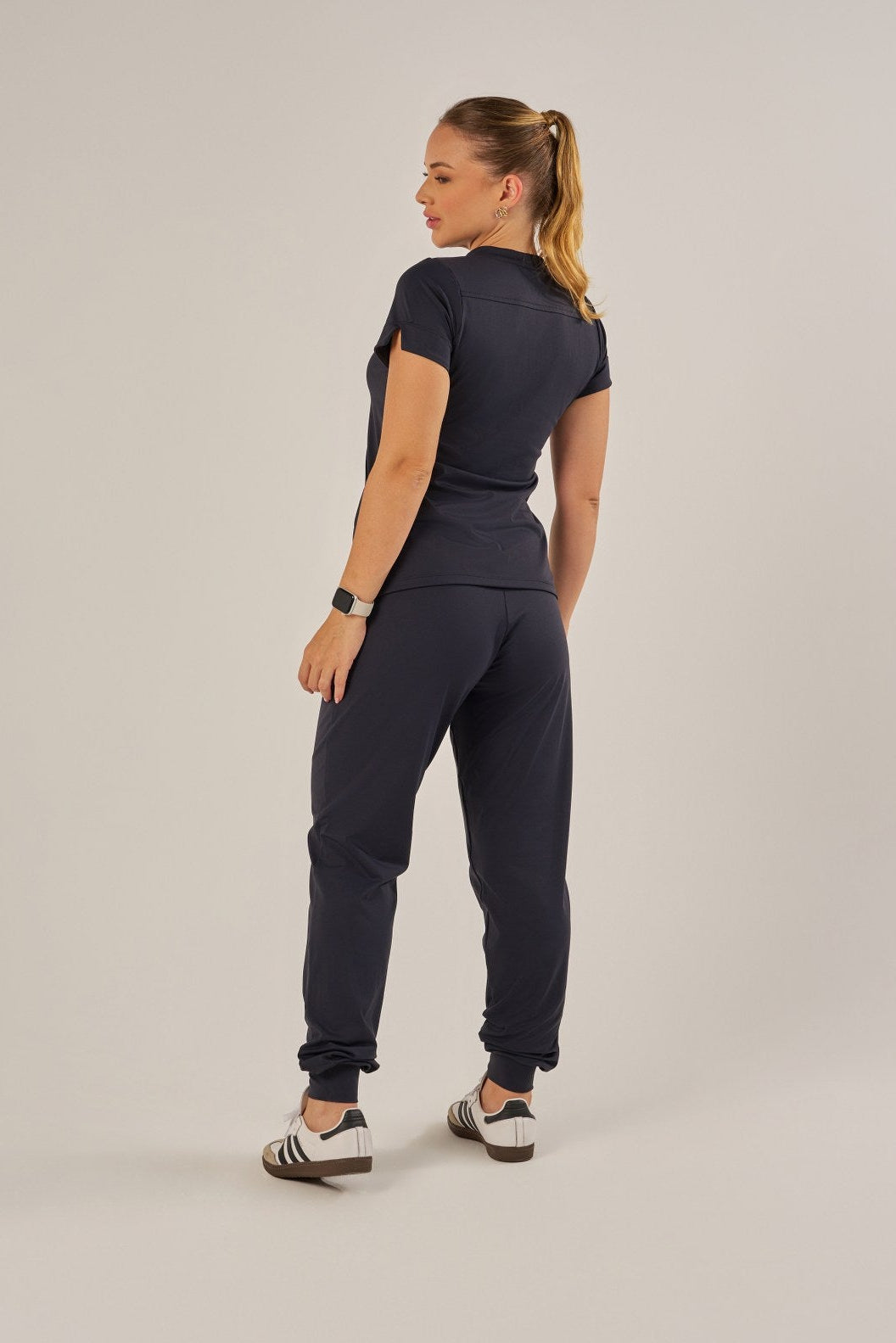 Scrub Smart Feminino