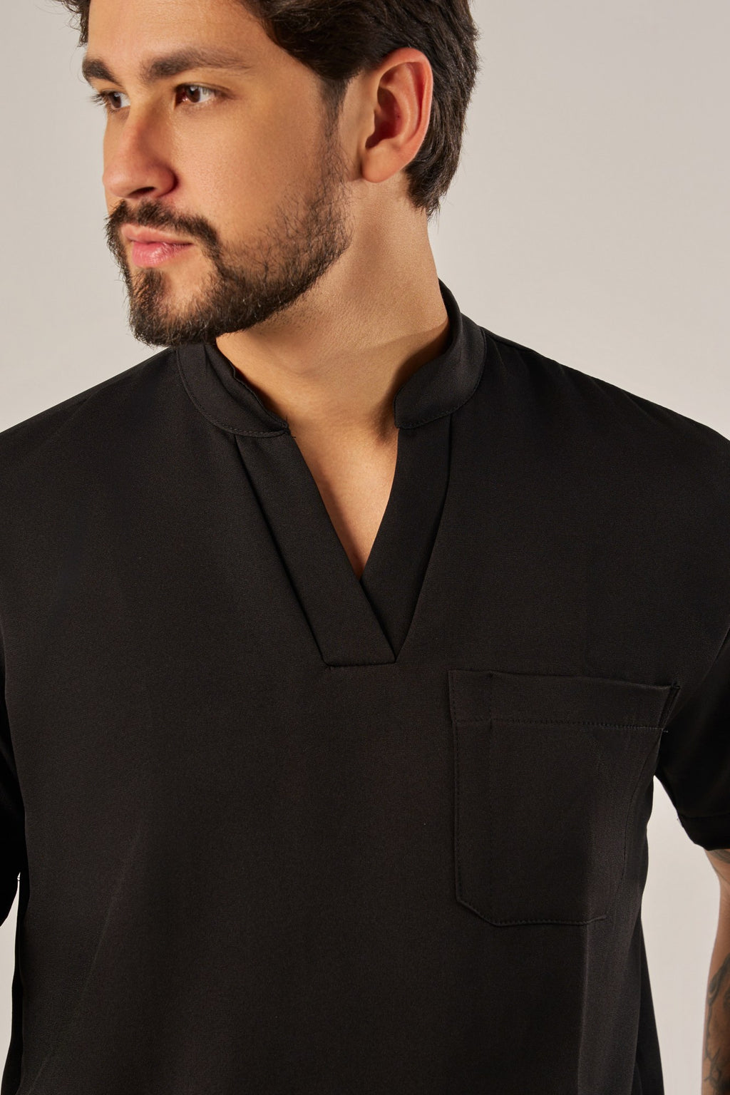 Preto