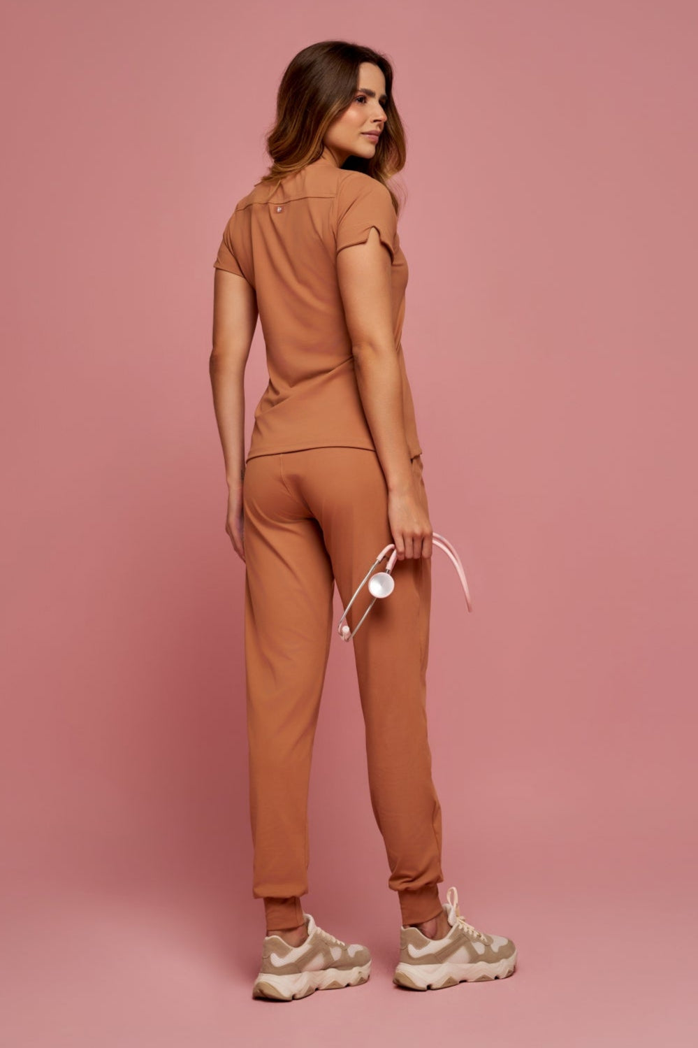 Scrub Smart Feminino