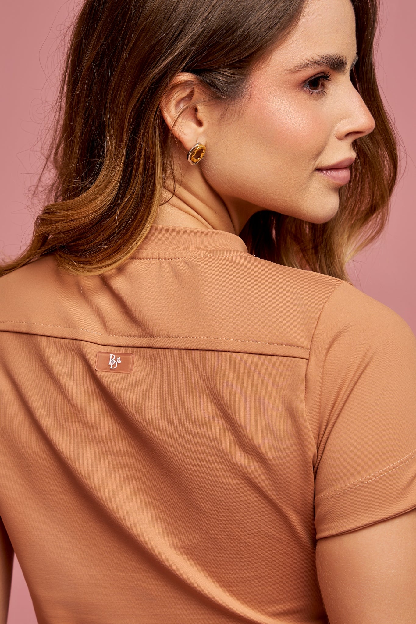 Scrub Smart Feminino