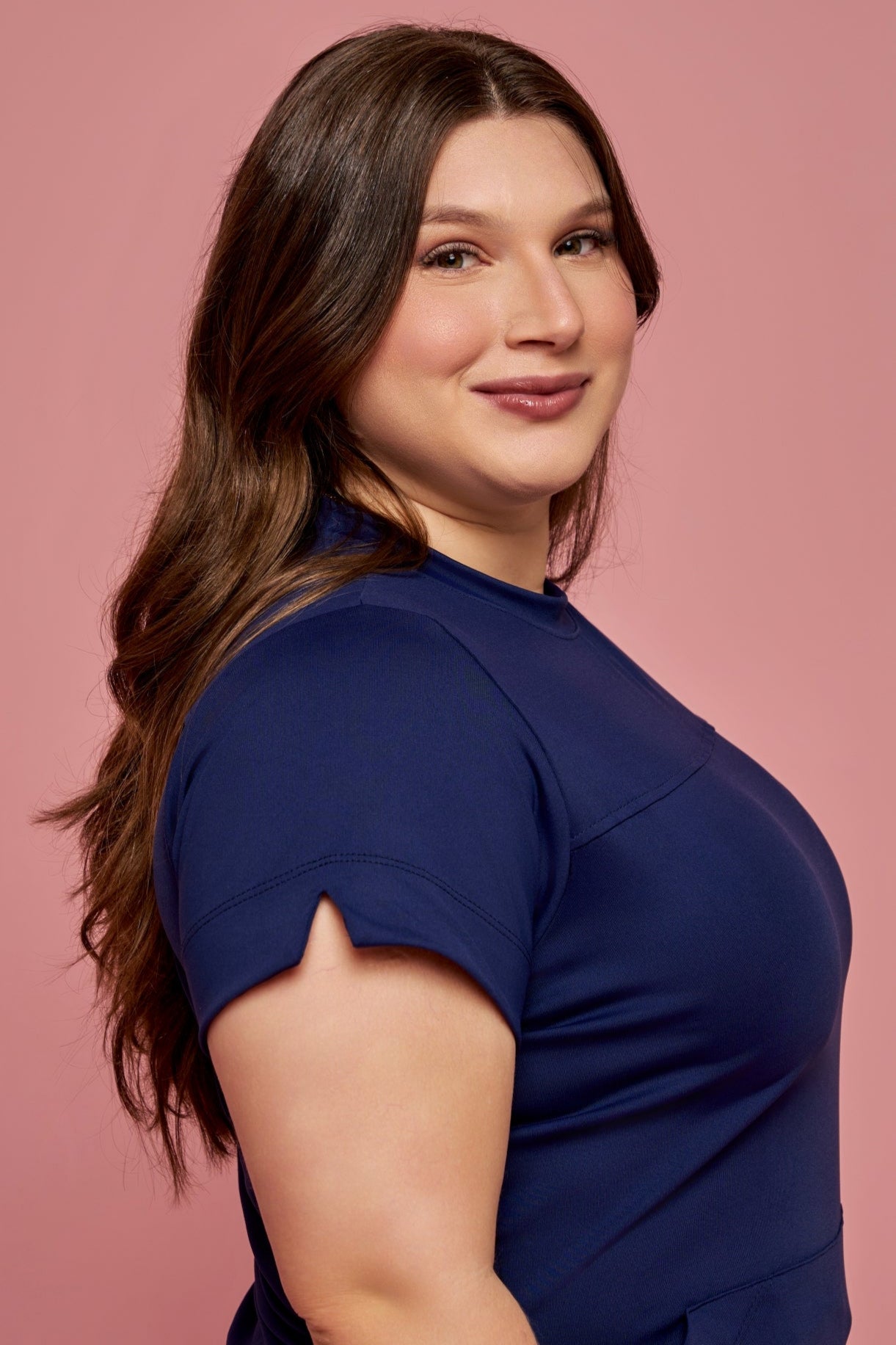 Scrub Smart Feminino