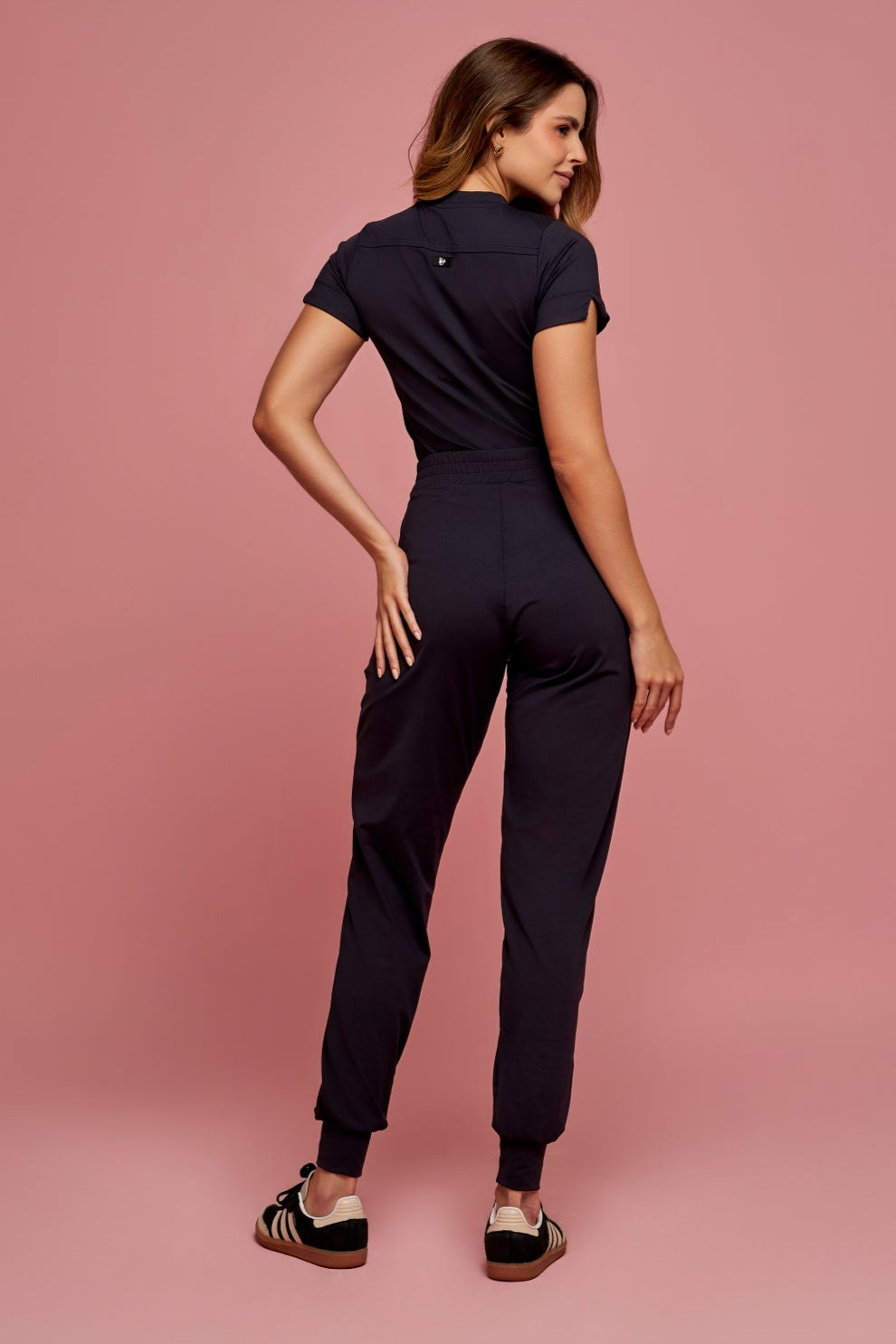 Scrub Smart Feminino