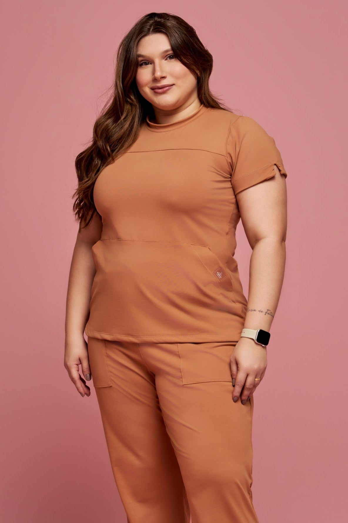 Scrub Smart Feminino