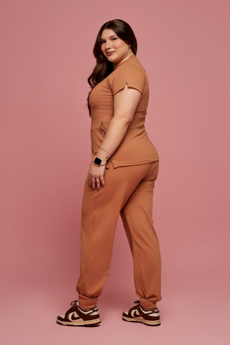 Scrub Smart Feminino