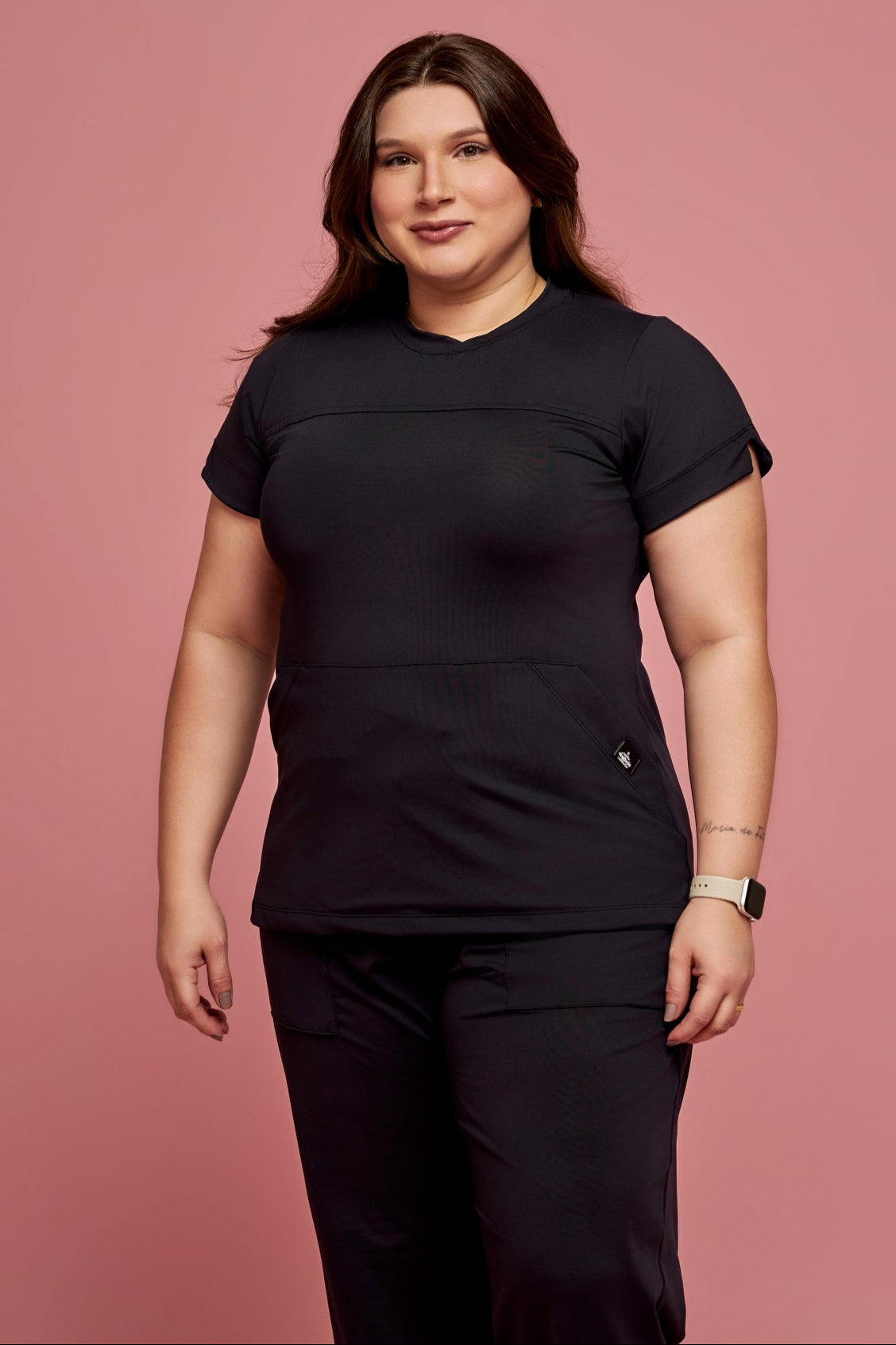 Scrub Smart Feminino