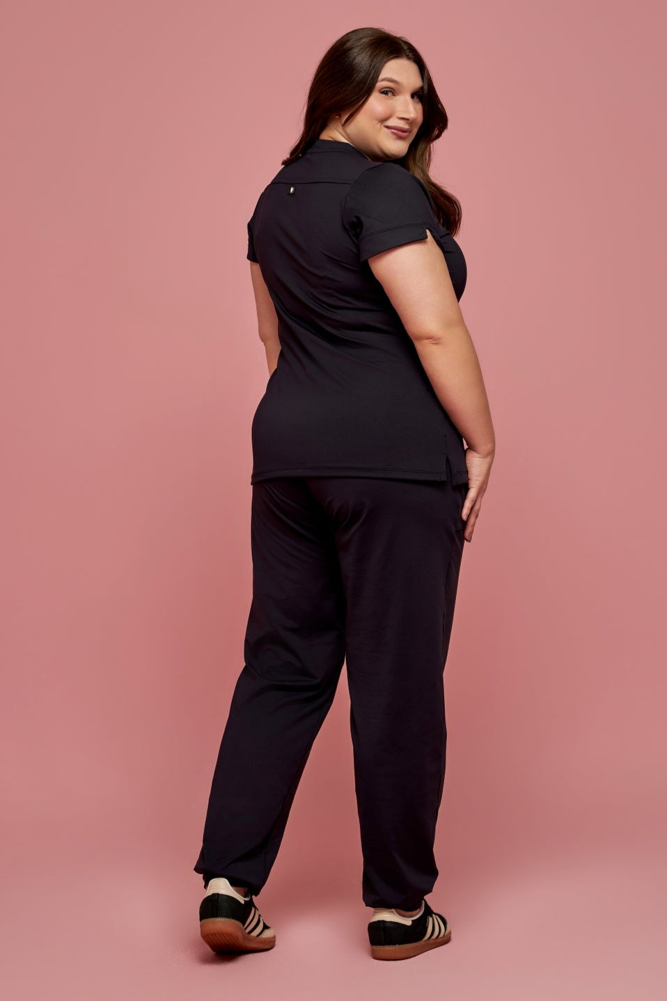 Scrub Smart Feminino